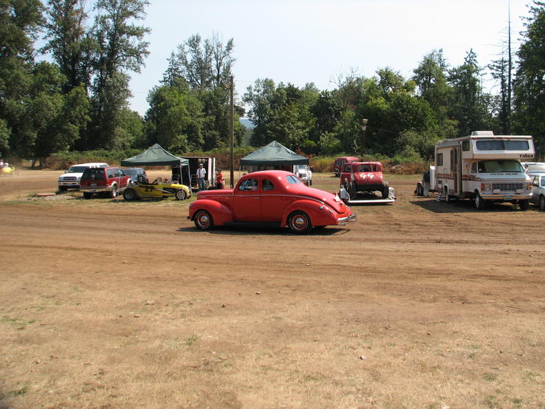 WCVR at Cottage Grove 2006 133.jpg